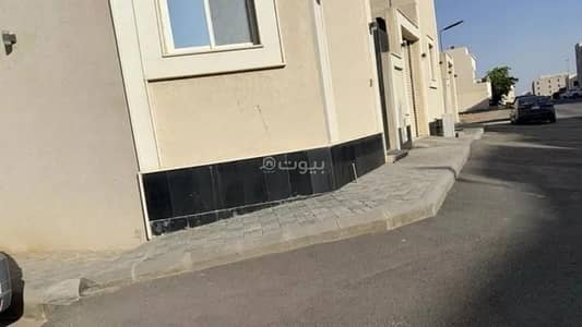 4 Bedroom Villa for Sale in West Riyadh, Riyadh - Villa For Sale in Al Mahdiyah, Riyadh 4 Bedroom Villa for Sale in West Riyadh, Riyadh - Villa For Sale in Al Mahdiyah, Riyadh