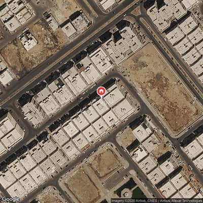 3 Bedroom Flat for Rent in North Jeddah, Jeddah - Apartment for Rent in Al Sawari, North Jeddah