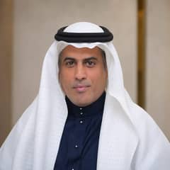عبدالله التوم
