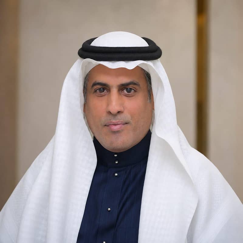 عبدالله التوم