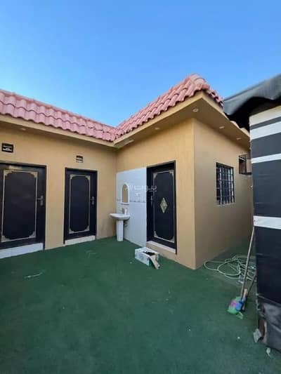 1 Bedroom Rest House for Rent in East Riyadh, Riyadh - Isteraha For Rent in Al Rimal, East Riyadh 1 Bedroom Rest House for Rent in East Riyadh, Riyadh - Isteraha For Rent in Al Rimal, East Riyadh