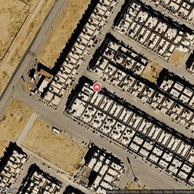 4 Bedroom Floor for Sale in South Riyadh, Riyadh - Floor for sale in Okaz, South Riyadh 4 Bedroom Floor for Sale in South Riyadh, Riyadh - Floor for sale in Okaz, South Riyadh