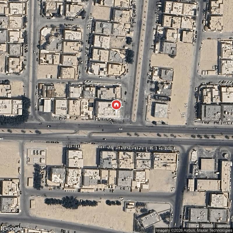 Residential Building for rent in Al Jisr, Al Khobar Residential Building for rent in Al Jisr, Al Khobar