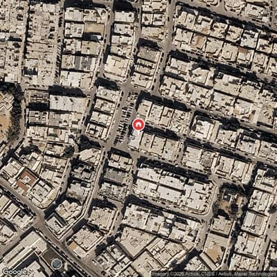 1 Bedroom Apartment for Rent in West Riyadh, Riyadh - Apartment for rent in Al Maathar, west Riyadh 1 Bedroom Apartment for Rent in West Riyadh, Riyadh - Apartment for rent in Al Maathar, west Riyadh
