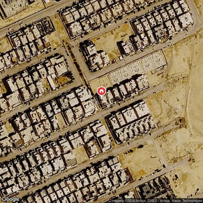 5 Bedroom Villa for Rent in North Riyadh, Riyadh - Villa For Rent in Al Narjis, North Riyadh