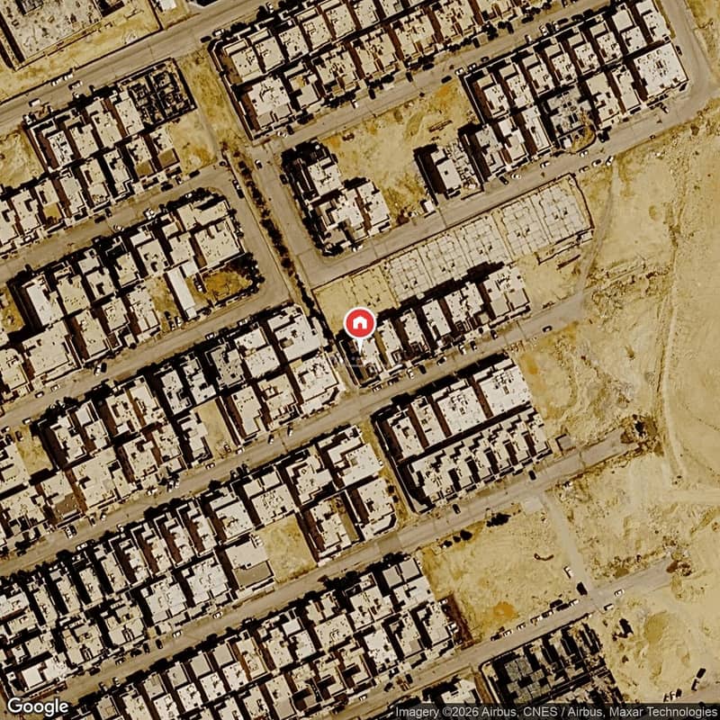 Villa For Rent in Al Narjis, North Riyadh Villa For Rent in Al Narjis, North Riyadh