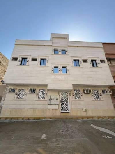 شقة 2 غرفة نوم للايجار في وسط الرياض، الرياض - شقة للإيجار في حي منفوحة، وسط الرياض شقة 2 غرفة نوم للايجار في وسط الرياض، الرياض - شقة للإيجار في حي منفوحة، وسط الرياض