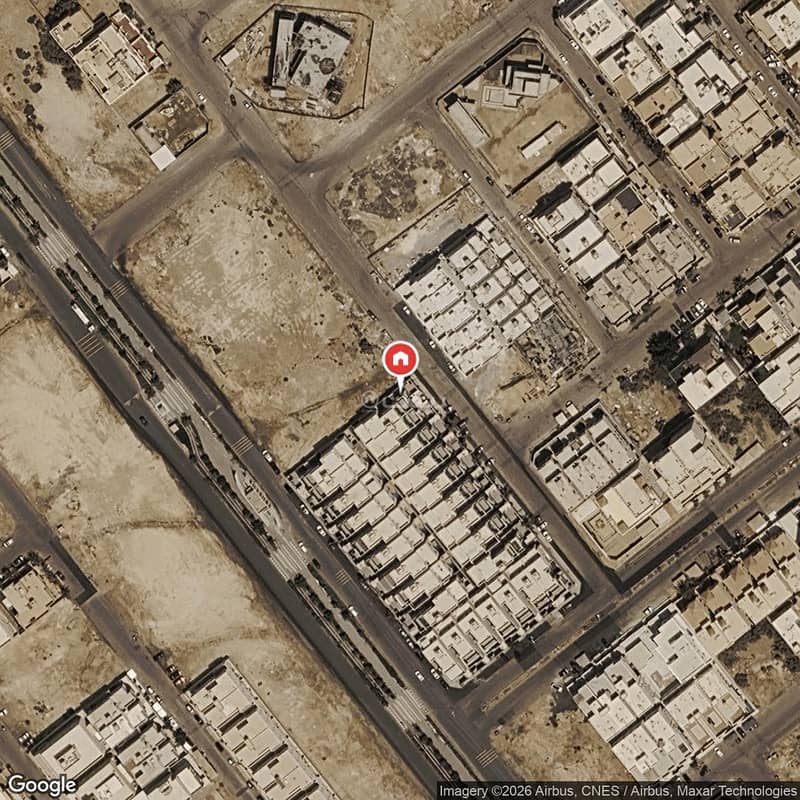 فيلا للإيجار في الياقوت، شمال جدة فيلا للإيجار في الياقوت، شمال جدة