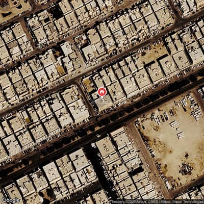 شقة 3 غرف نوم للبيع في جنوب الرياض، الرياض - شقة للبيع في حي الدار البيضاء، جنوب الرياض