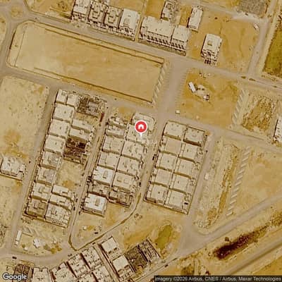 2 Bedroom Flat for Sale in East Riyadh, Riyadh - Apartment for Sale in Al Murjan, East Riyadh