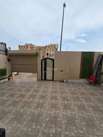 فیلا 6 غرف نوم للبيع في ضاحية الملك فهد، الدمام - فيلا للبيع في حي ضاحية الملك فهد, مدينة الدمام