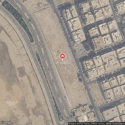 فلیٹ 2 غرفة نوم للبيع في وسط جدة، جدة - شقة للبيع في حي الرويس، وسط جدة