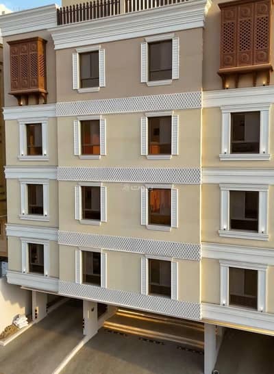 5 Bedroom Flat for Sale in Batha Quraysh, Makkah - Apartment For Sale in Al Batha Quraish, Mecca 5 Bedroom Flat for Sale in Batha Quraysh, Makkah - Apartment For Sale in Al Batha Quraish, Mecca