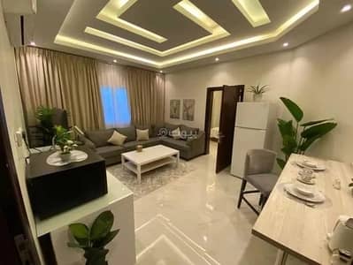 2 Bedroom Apartment for Rent in Al Hamra, Al Khobar - Apartment For Rent in Al Hamra, Al Khobar