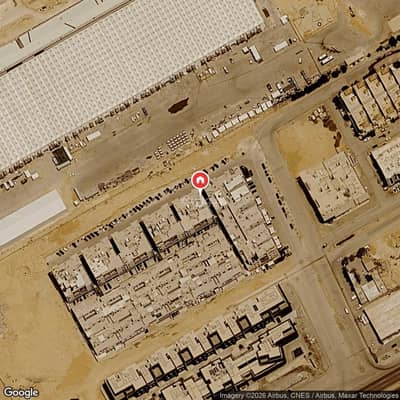 3 Bedroom Flat for Rent in East Riyadh, Riyadh - Apartment For Rent in Qurtubah, Riyadh