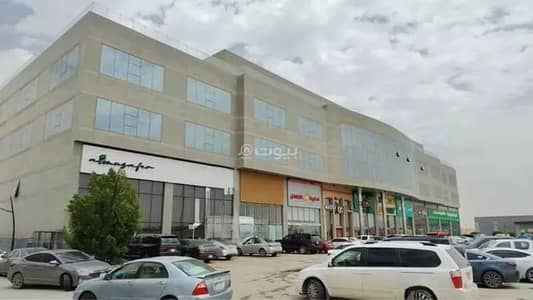 مكتب للايجار في شمال الرياض، الرياض - مكتب تجاري للإيجار في شارع طريق المك فهد, حي العارض, مدينة الرياض مكتب للايجار في شمال الرياض، الرياض - مكتب تجاري للإيجار في شارع طريق المك فهد, حي العارض, مدينة الرياض