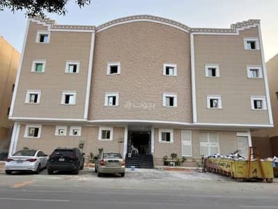 1 Bedroom Flat for Rent in North Riyadh, Riyadh - Apartment For Rent in Al Yasmin, Riyadh