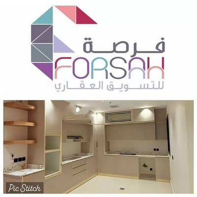 3 Bedroom Apartment for Rent in East Riyadh, Riyadh - Apartment For Rent in Al Rimal, Riyadh