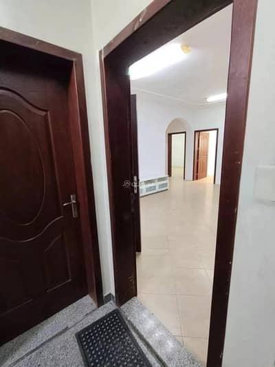3 Bedroom Apartment for Rent in Al Khalidiyah Al Shamaliyah, Dammam - Apartment For Rent in Al Khalidiyah Al Shamaliyah, Dammam