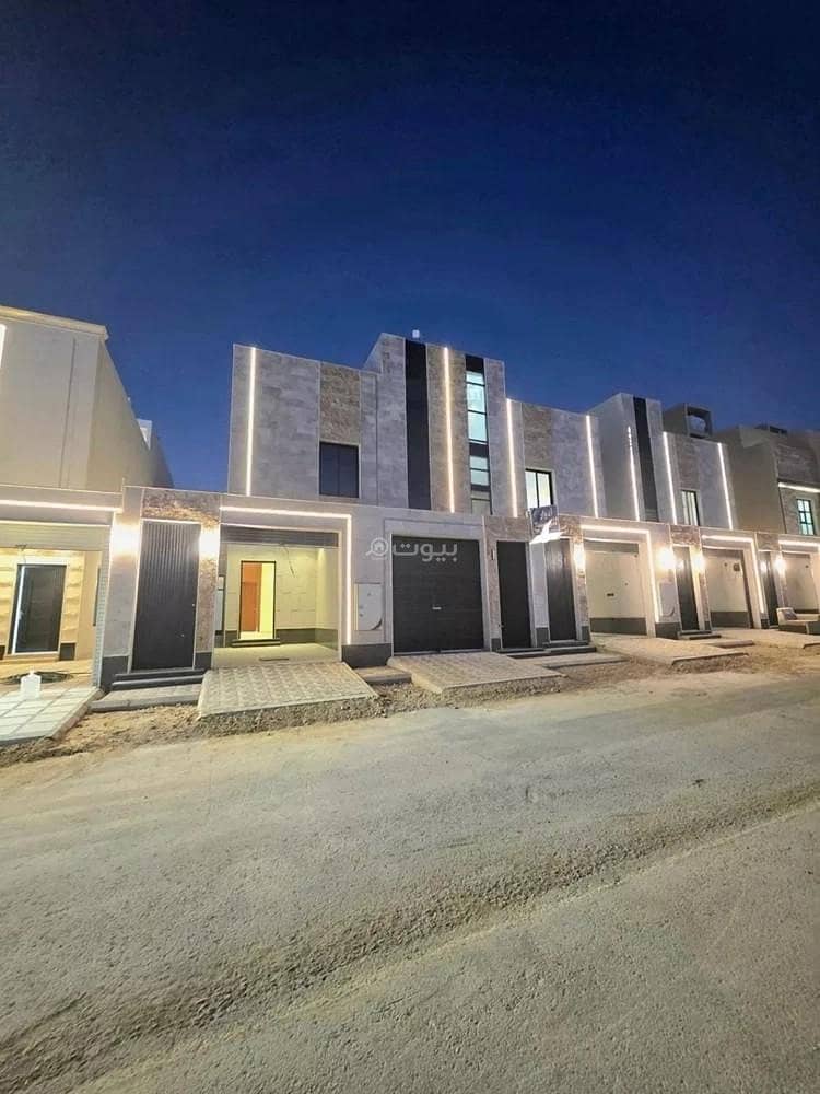 Floor For Sale in Tuwaiq, Riyadh Floor For Sale in Tuwaiq, Riyadh