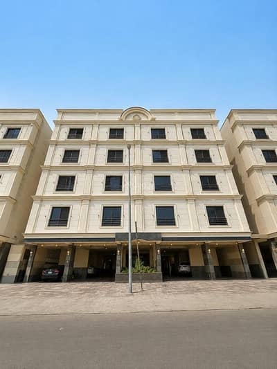 5 Bedroom Apartment for Sale in South Jeddah, Jeddah - 5 Bedroom Apartment For Sale in Madaen Al Fahd, Jeddah