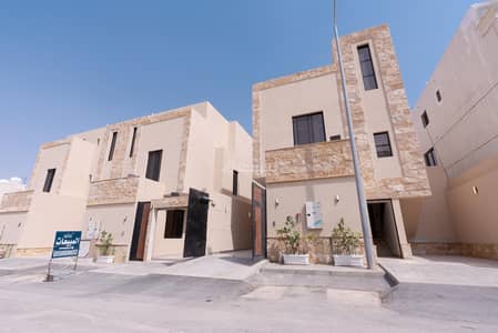 4 Bedroom Villa for Sale in East Riyadh, Riyadh - Villa For Sale in Al Rimal, Riyadh
