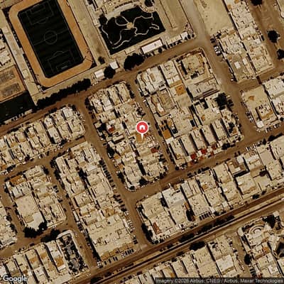 10+ Beds Villa for Sale in North Riyadh, Riyadh - Villa for sale Al-Nafl