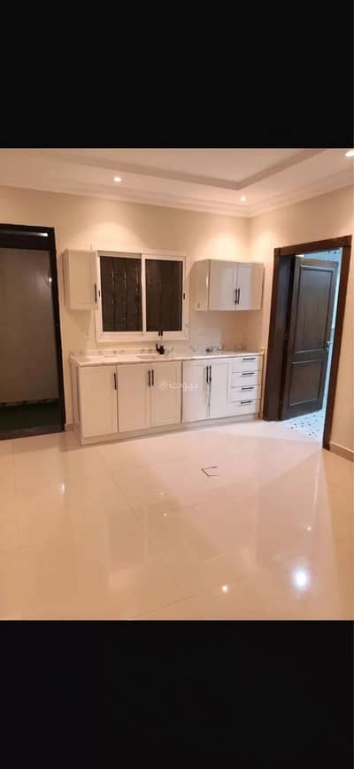 1 Bedroom Flat for Rent in North Riyadh, Riyadh - Apartment For Rent in Al Sahafah, Riyadh