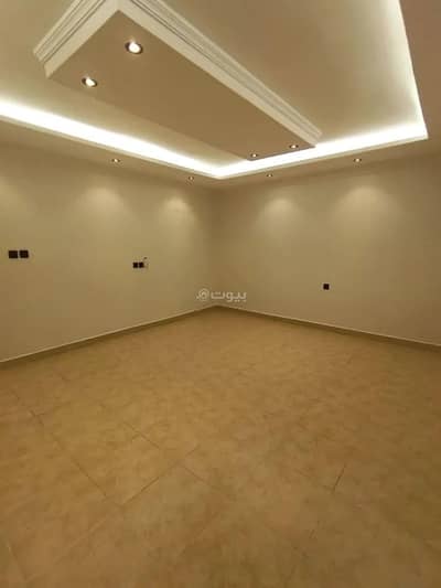 1 Bedroom Apartment for Rent in North Riyadh, Riyadh - Apartment For Rent in Al Arid, Riyadh