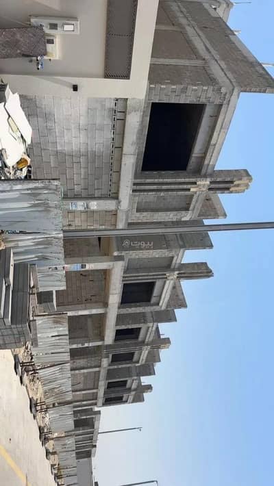 6 Bedroom Villa for Sale in Al Saif, Dammam - Villa for sale on the main street, Al-Saif neighborhood, Dammam city, Eastern Province 6 Bedroom Villa for Sale in Al Saif, Dammam - Villa for sale on the main street, Al-Saif neighborhood, Dammam city, Eastern Province