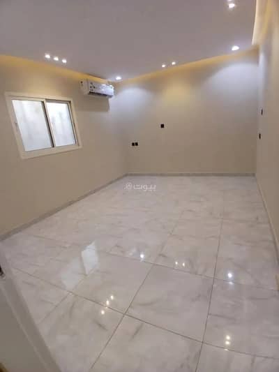 شقة 1 غرفة نوم للايجار في شرق الرياض، الرياض - شقة للإيجار في حي غرناطة, مدينة الرياض