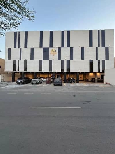 3 Bedroom Flat for Rent in North Riyadh, Riyadh - Apartment For Rent in Al Masif, North Riyadh