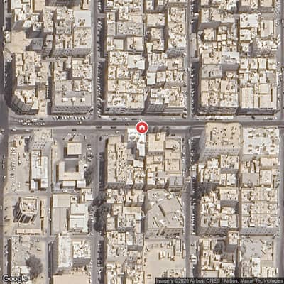 1 Bedroom Flat for Rent in Al Adamah, Dammam - Apartment for rent on Hospital Street, Al-Adama neighborhood, Dammam city, Eastern Province 1 Bedroom Flat for Rent in Al Adamah, Dammam - Apartment for rent on Hospital Street, Al-Adama neighborhood, Dammam city, Eastern Province