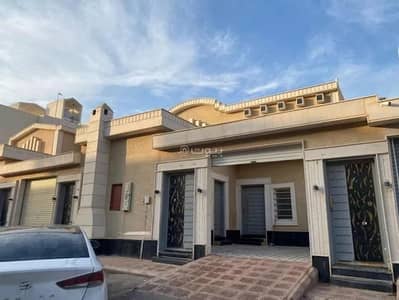 فیلا 3 غرف نوم للبيع في جنوب الرياض، الرياض - فيلا للبيع في حي بدر, مدينة الرياض