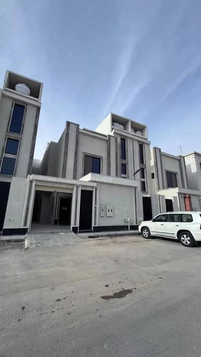 6 Bedroom Floor for Sale in East Riyadh, Riyadh - Floor For Sale in Al Maizilah, Riyadh