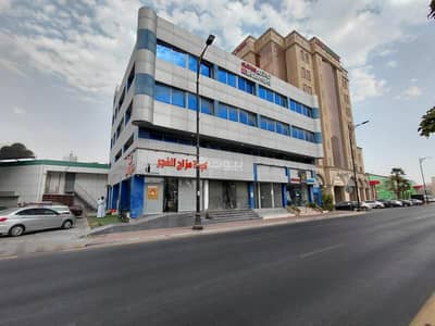 Showroom for Rent in Prince Muhammad bin Saud, Dammam - Shop for rent on Prince Mohammed Bin Fahd Street, Al Amir Mohammed Bin Saud neighborhood, Dammam city, Eastern Province Showroom for Rent in Prince Muhammad bin Saud, Dammam - Shop for rent on Prince Mohammed Bin Fahd Street, Al Amir Mohammed Bin Saud neighborhood, Dammam city, Eastern Province