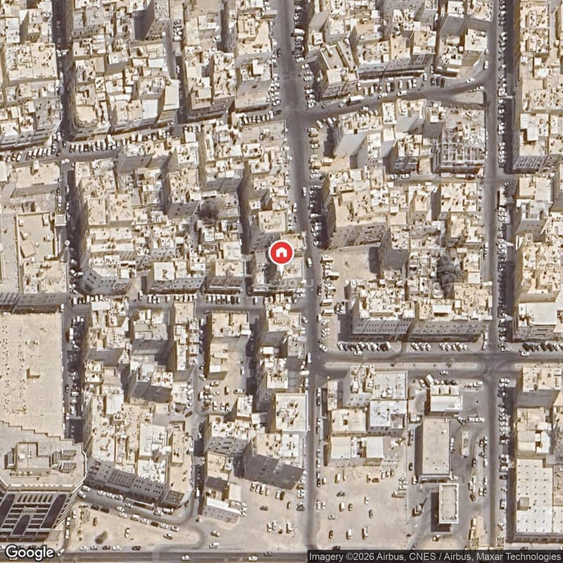 Apartment for rent in Al-Amamrah neighborhood, Dammam city, Eastern Province Apartment for rent in Al-Amamrah neighborhood, Dammam city, Eastern Province