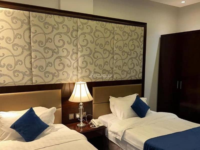 Unit-2 double room with private bathroom Unit-2 double room with private bathroom