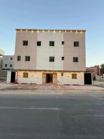 4 Bedroom Apartment for Rent in West Riyadh, Riyadh - Apartment For Rent in Irqah, Riyadh 4 Bedroom Apartment for Rent in West Riyadh, Riyadh - Apartment For Rent in Irqah, Riyadh