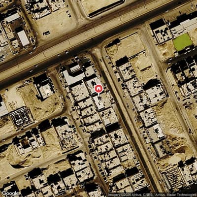 2 Bedroom Flat for Sale in North Riyadh, Riyadh - Apartment for sale in Al Narjis, North Riyadh