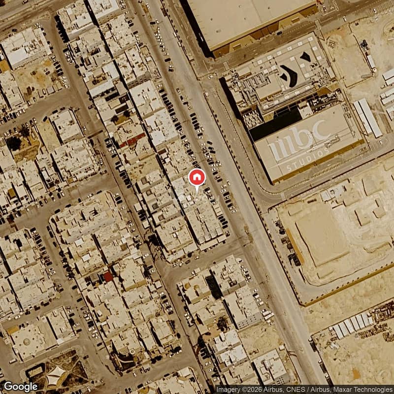 شقة للإيجار في حي النرجس, مدينة الرياض شقة للإيجار في حي النرجس, مدينة الرياض