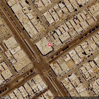 شقة 2 غرفة نوم للايجار في شرق الرياض، الرياض - شقة استوديو للإيجار في حي الملك فيصل، شرق الرياض شقة 2 غرفة نوم للايجار في شرق الرياض، الرياض - شقة استوديو للإيجار في حي الملك فيصل، شرق الرياض