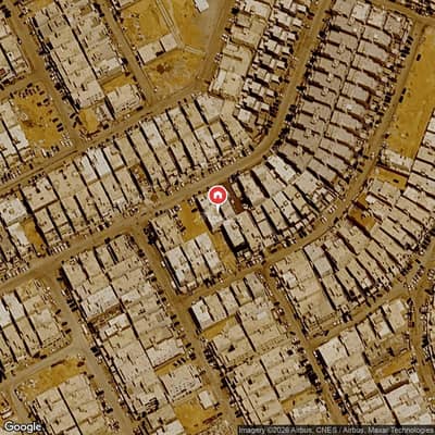 3 Bedroom Apartment for Rent in East Riyadh, Riyadh - Apartment For Rent in Al Rimal, Riyadh