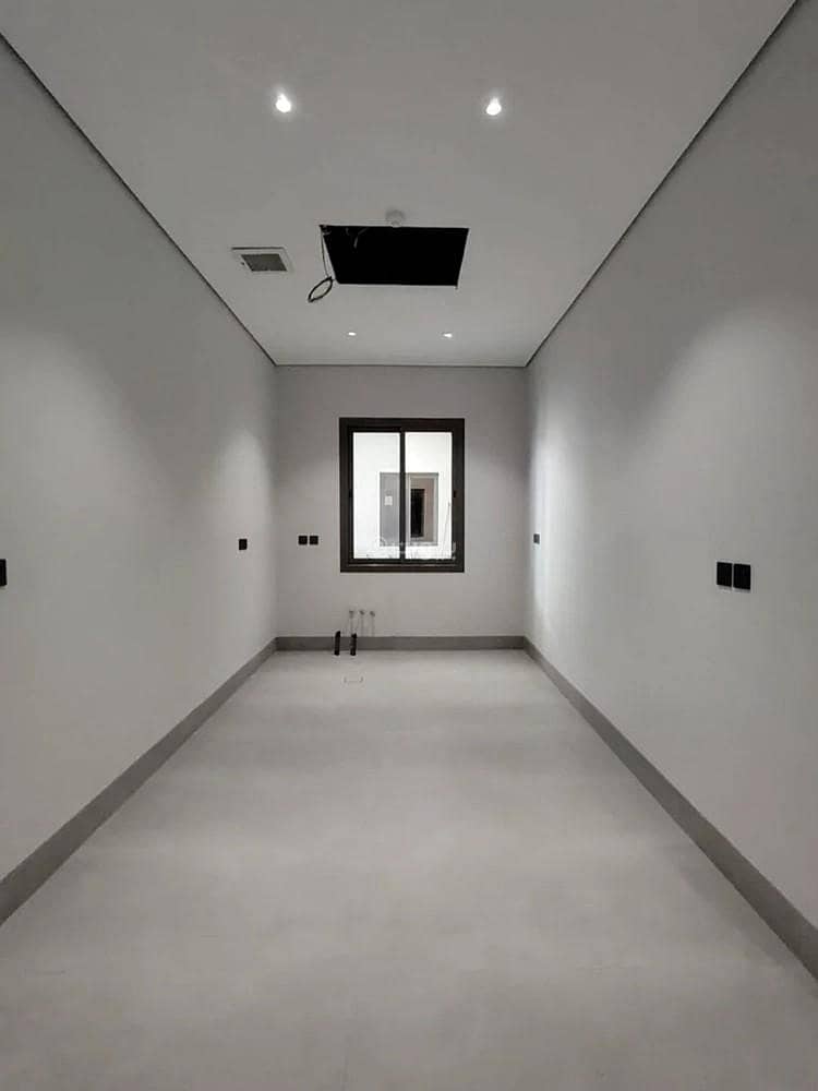 Apartment For Rent in Al Mahdiyah, Riyadh Apartment For Rent in Al Mahdiyah, Riyadh