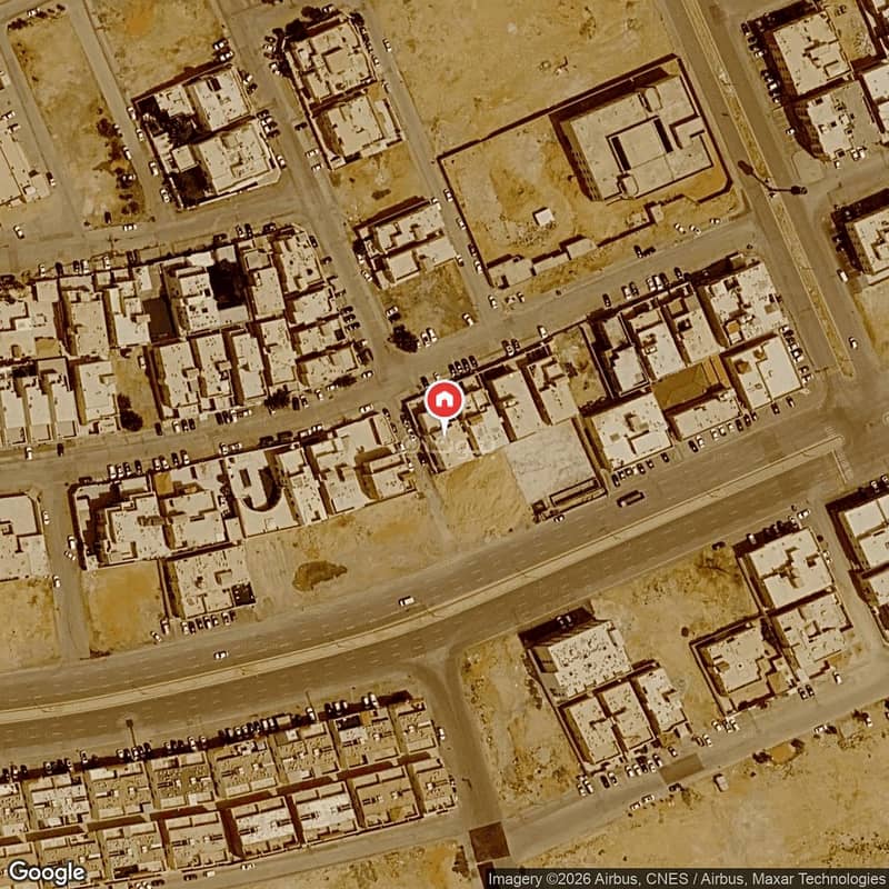 Apartment For Rent in Dhahrat Laban, West Riyadh Apartment For Rent in Dhahrat Laban, West Riyadh