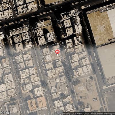3 Bedroom Apartment for Sale in Central Jeddah, Jeddah - Apartment For Sale in Al Faisaliyah, North Jeddah 3 Bedroom Apartment for Sale in Central Jeddah, Jeddah - Apartment For Sale in Al Faisaliyah, North Jeddah