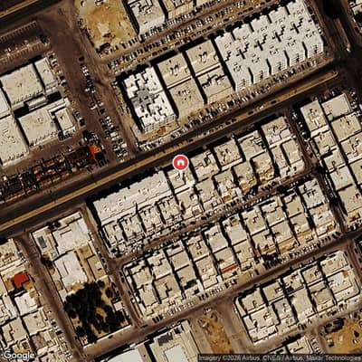 3 Bedroom Flat for Rent in East Riyadh, Riyadh - Apartment For Rent in Al Yarmuk, East Riyadh 3 Bedroom Flat for Rent in East Riyadh, Riyadh - Apartment For Rent in Al Yarmuk, East Riyadh