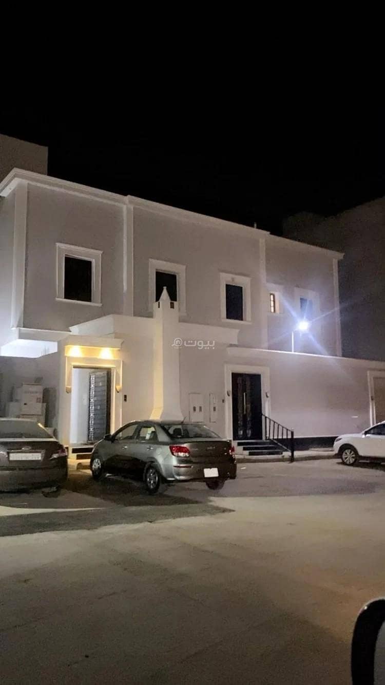 دور للبيع في المهدية, الرياض دور للبيع في المهدية, الرياض