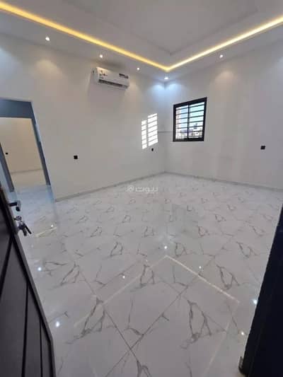 2 Bedroom Flat for Rent in East Riyadh, Riyadh - Apartment For Rent in Al Yarmuk, Riyadh 2 Bedroom Flat for Rent in East Riyadh, Riyadh - Apartment For Rent in Al Yarmuk, Riyadh
