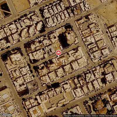 4 Bedroom Floor for Rent in North Riyadh, Riyadh - Floor for rent in Al-Hanfa Street, Al-Aqiq District, Riyadh City, Riyadh Region 4 Bedroom Floor for Rent in North Riyadh, Riyadh - Floor for rent in Al-Hanfa Street, Al-Aqiq District, Riyadh City, Riyadh Region